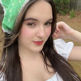 image of yotpo vugc carousel